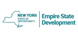 Empire-State-Development.webp