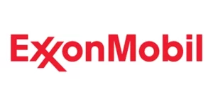 ExxonMobil.webp