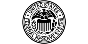 Federal-reserve-system.webp