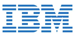 IBM.webp